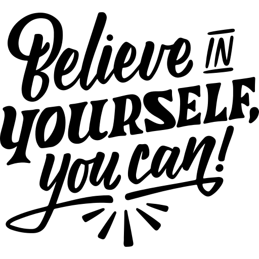 萧旺鑫